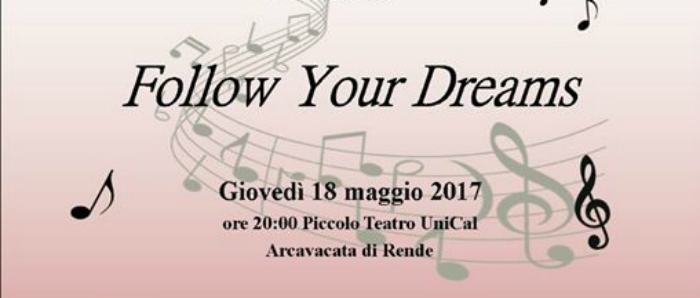 followyourdream 01