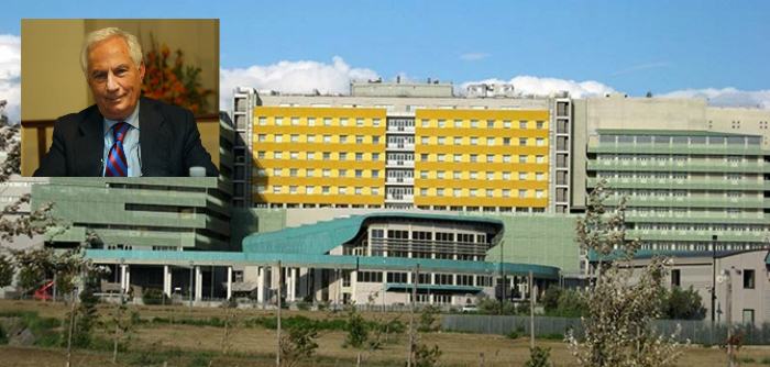 fondazione campanella scura