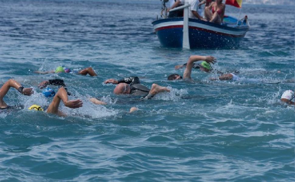 fondazione limpe 749x500 1