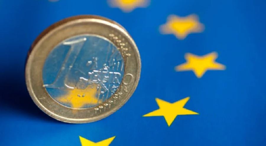 Eurispes: fondi destinati alla Calabria non spesi e disuguaglianza nella distribuzione risorse 53 fondi