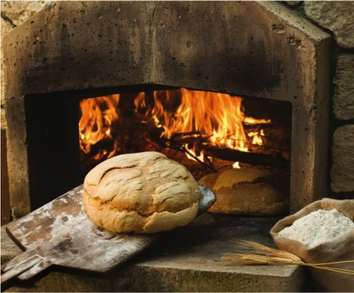 forno-pane-mattone-mangone