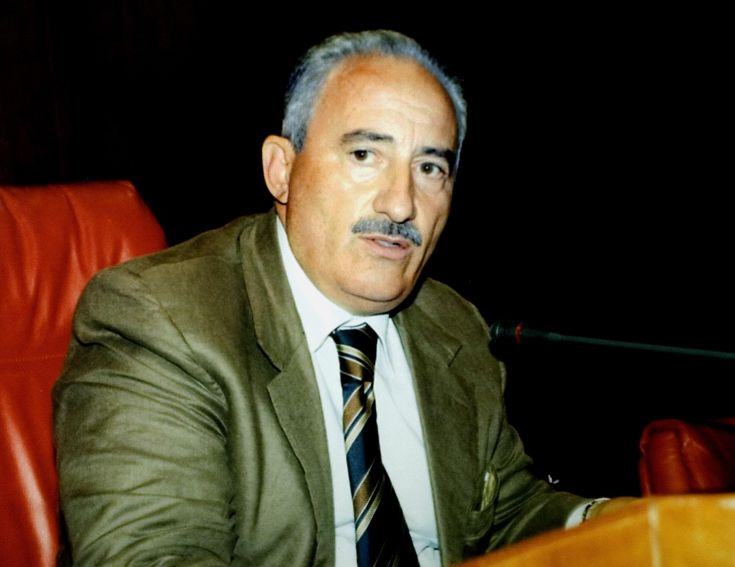Domani la Calabria commemora l'uccisione di Francesco Fortugno 51 fortugno 2