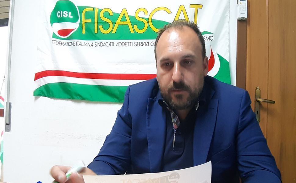 fortunato lo papa2020 2ce9b 1