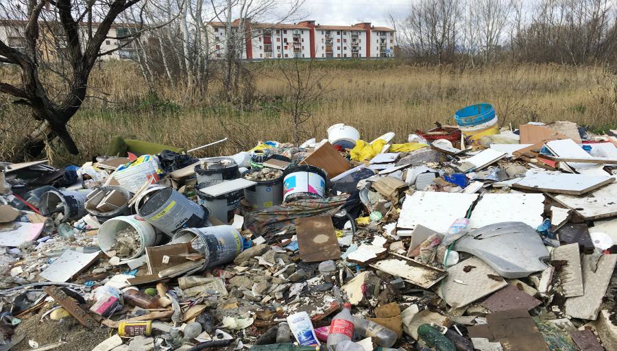 foto 1 realizzata il 14 febbraio 2018 1