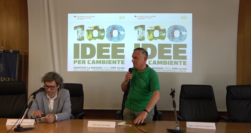 foto 100 idee 1
