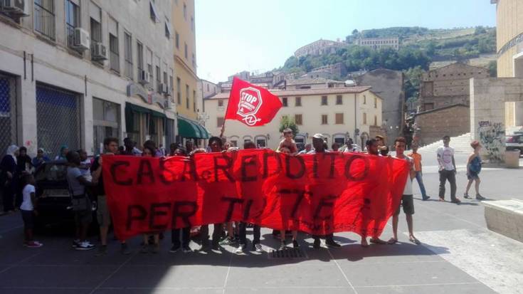 foto 13 luglio