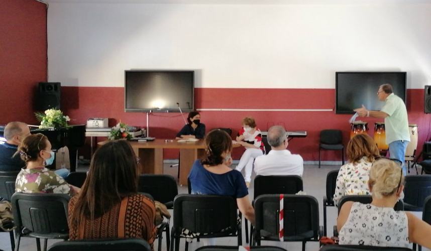 foto 2 riunione comitato cariati