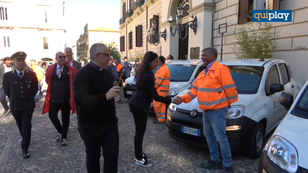 foto auto