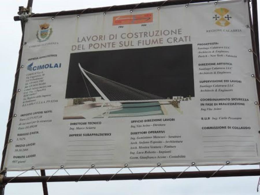 foto calatrava4b