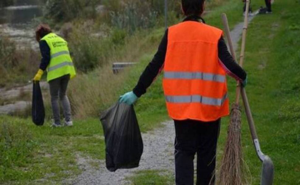 Scalea: percettori del reddito di cittadinanza impiegati in lavori di pubblica utilità 51 foto cisl 40287.660x368 1