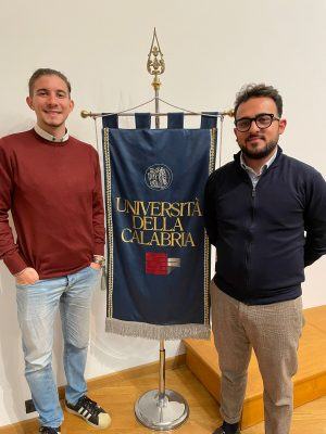 foto commissione mensa