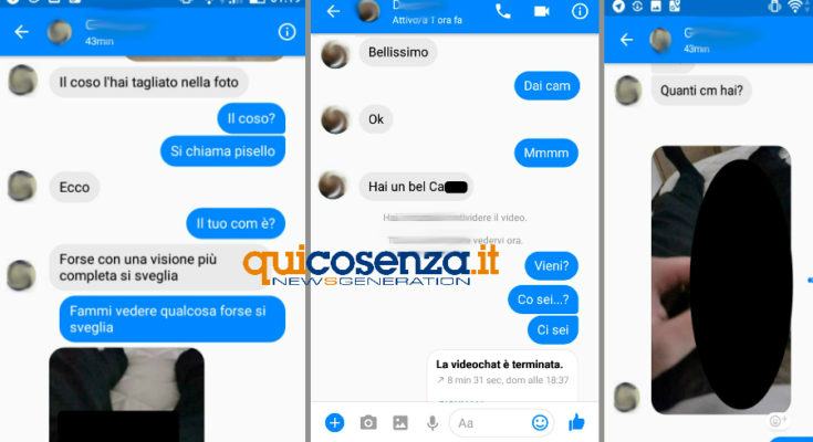 foto copertina cha ok