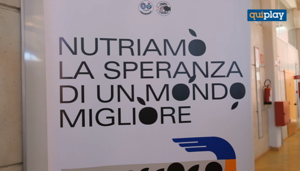 A Corigliano Rossano il progetto Co.Ro.For.In per favorire l’inclusione dei lavoratori stranieri 1 foto corigliano rossano