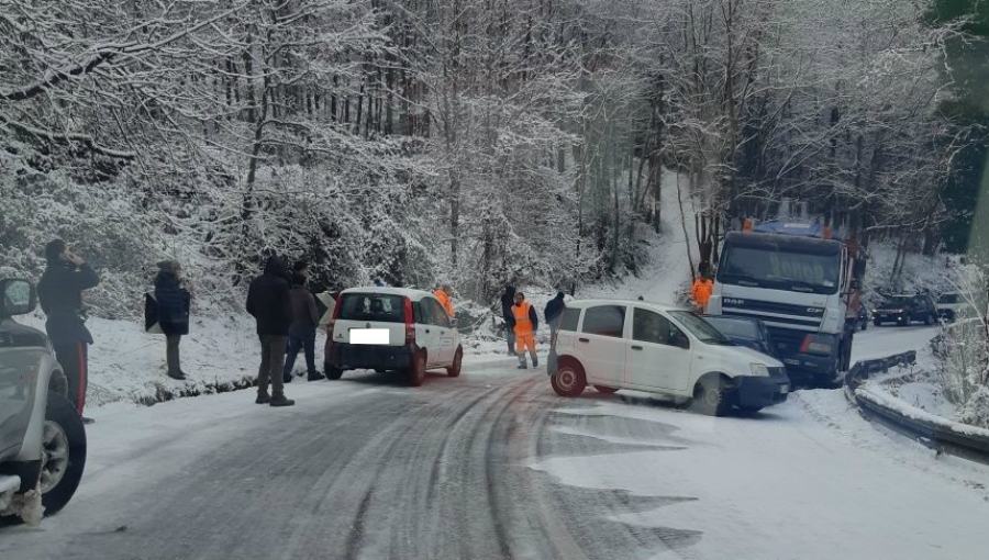 foto ex ss 19 reventino neve 03 1