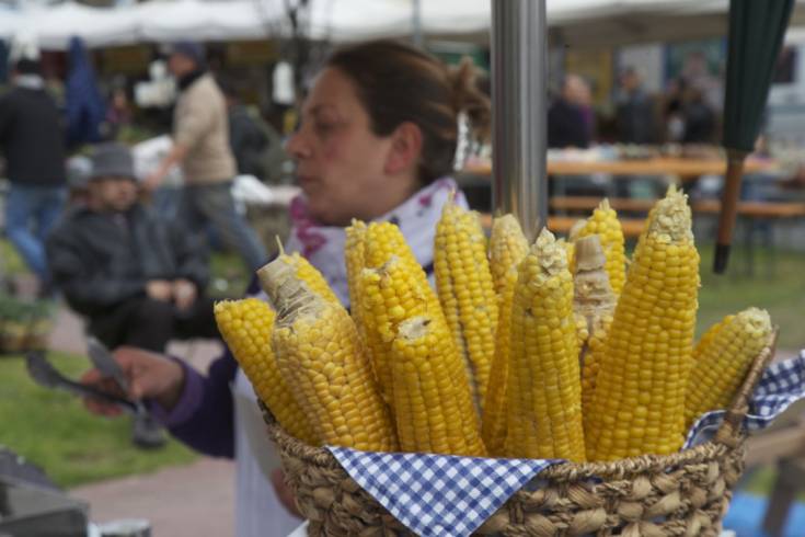Tutto pronto a Cosenza per la Fiera di San Giuseppe (PROGRAMMA COMPLETO) 53 foto fiera di san giuseppe 4