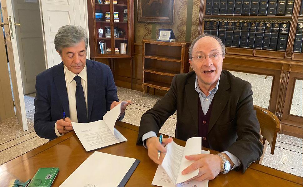 foto iacucci ingegneri 1