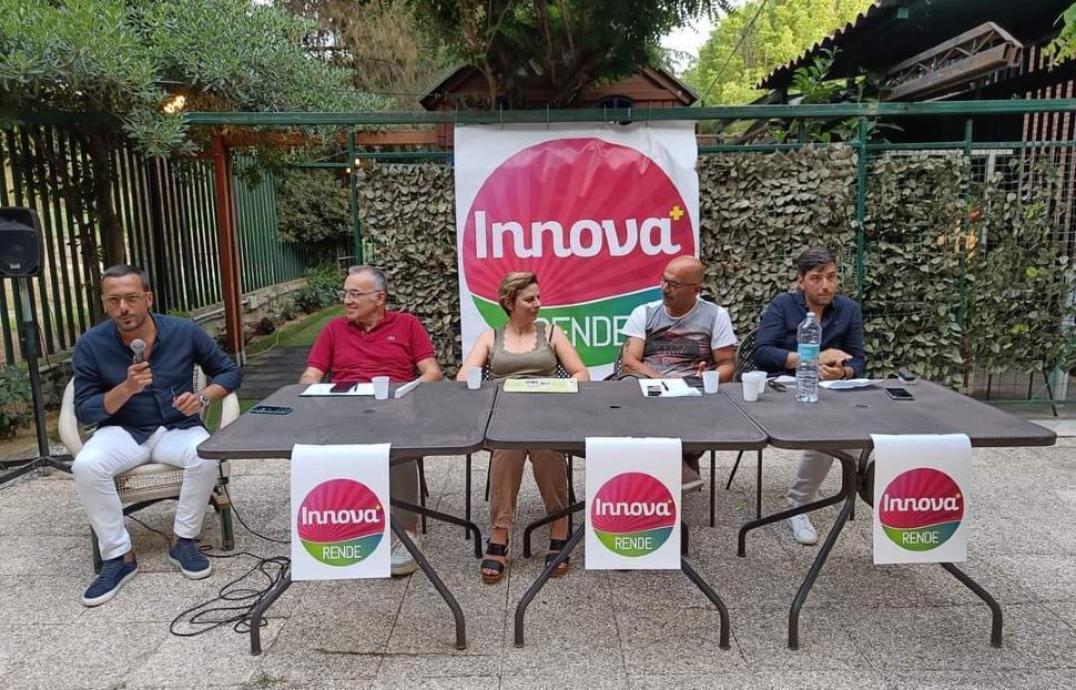 foto innova stampa 1