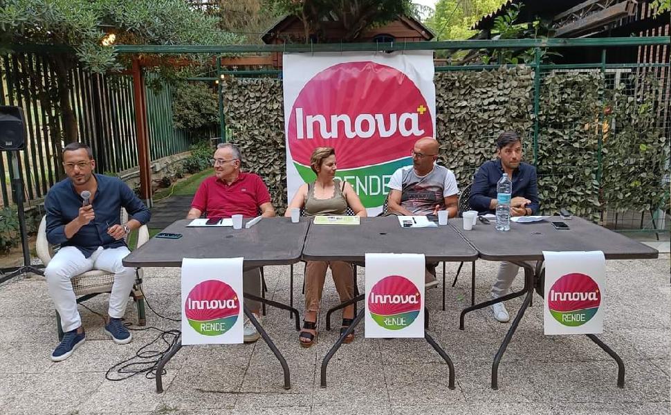 foto innova stampa