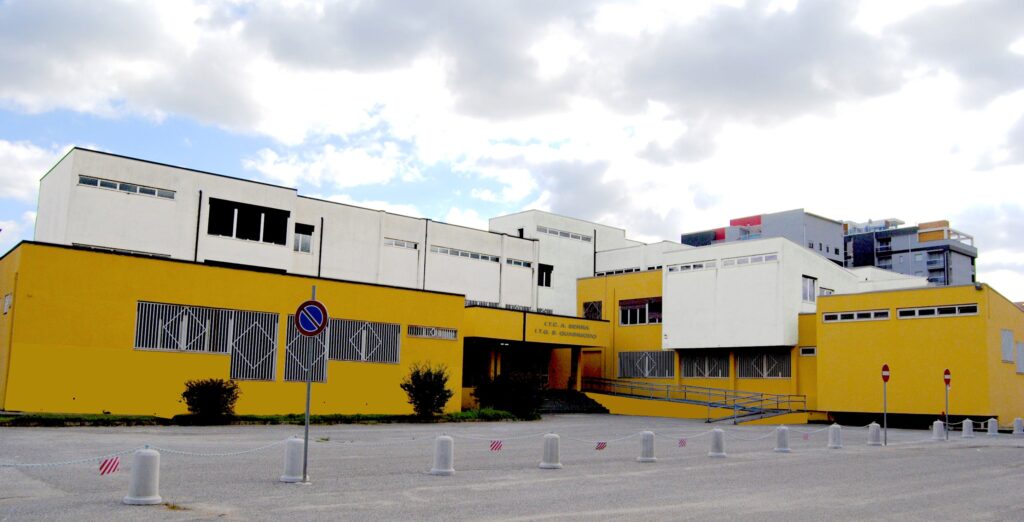 foto istituto ok 1