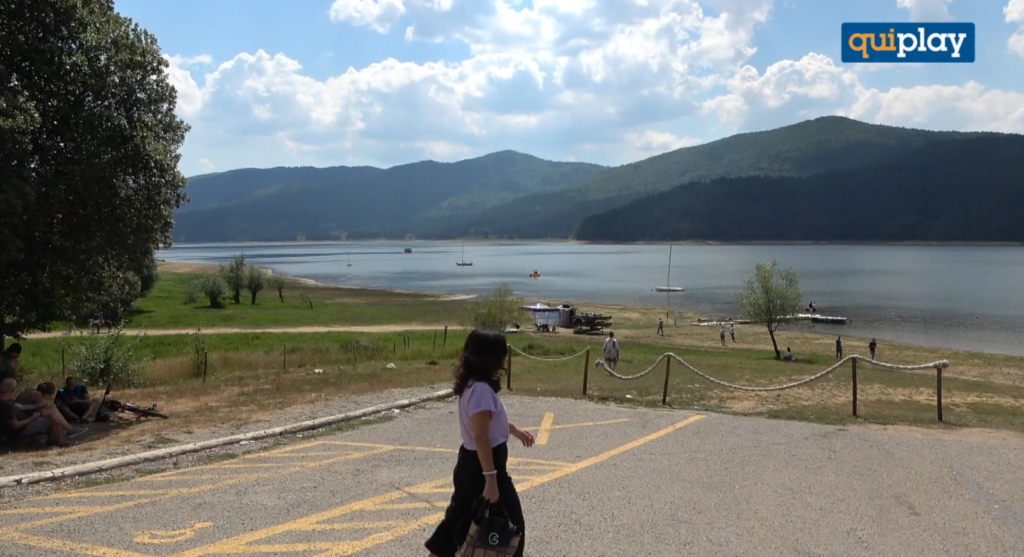 Lorica, la regina del turismo della Sila cosentina 1 foto lorica