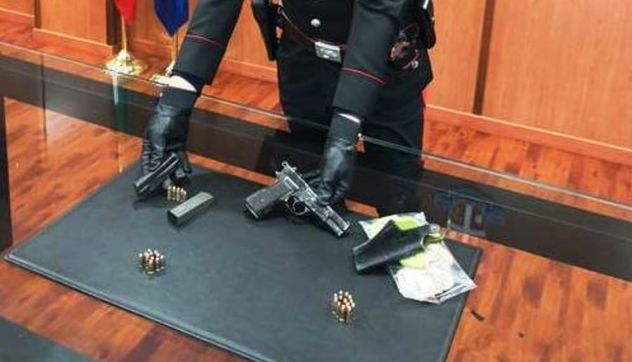 foto pistola 1