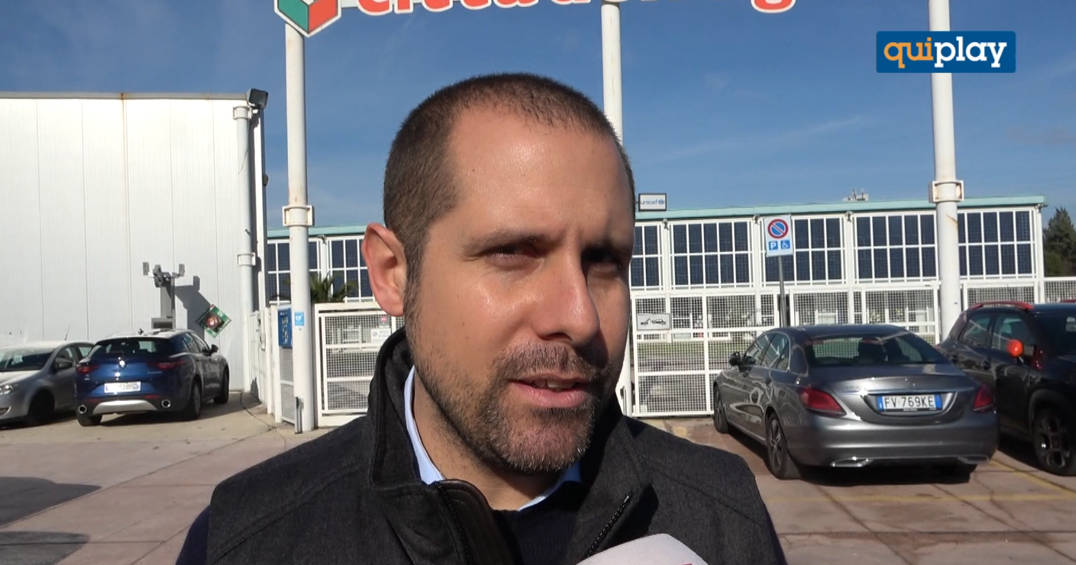 foto posteraro