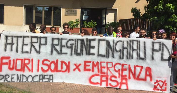 foto prendocasa aterp