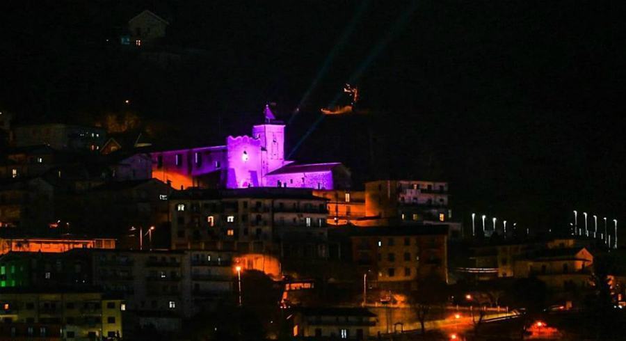 foto rosa giro italia 01