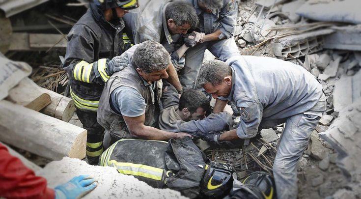 foto terremoto new vigil2