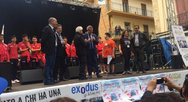 foto tremenda day 735x400 1