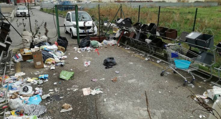 foto 01 26 febb 2017