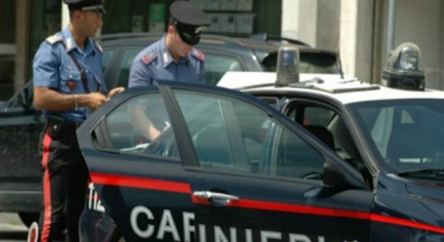 foto 96456288 735x400 1