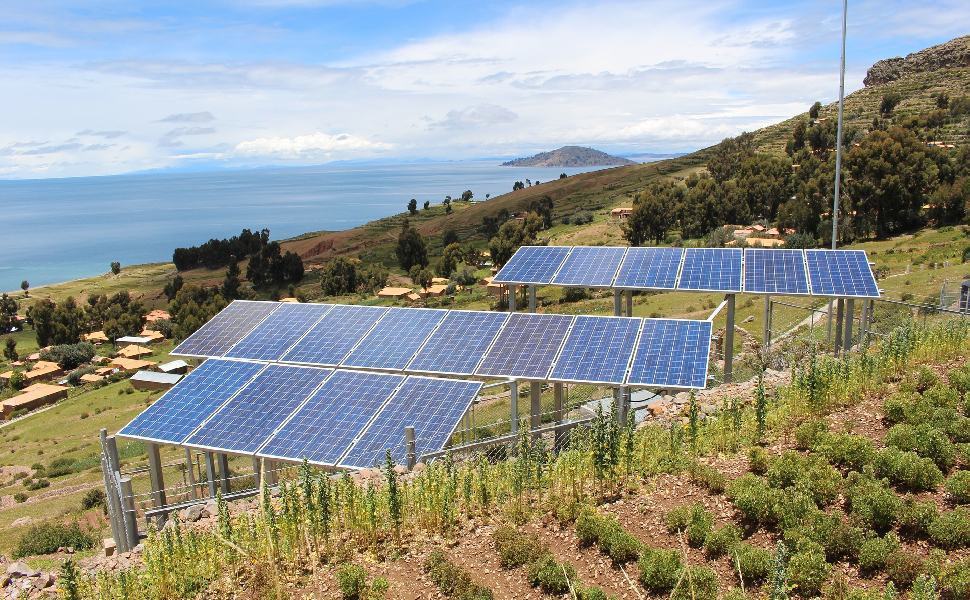 fotovoltaico comuni rinnovabili 2016 1 1