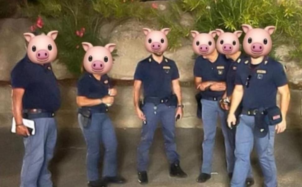 frah quintale rossano