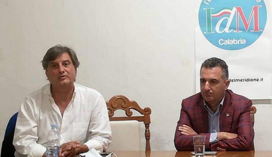 frammartino e orlandino greco