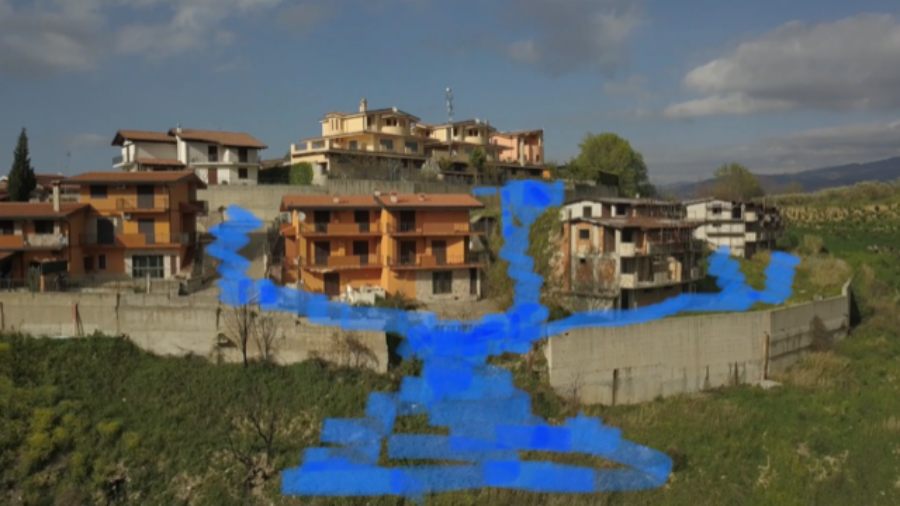 frana cozzo pirillo