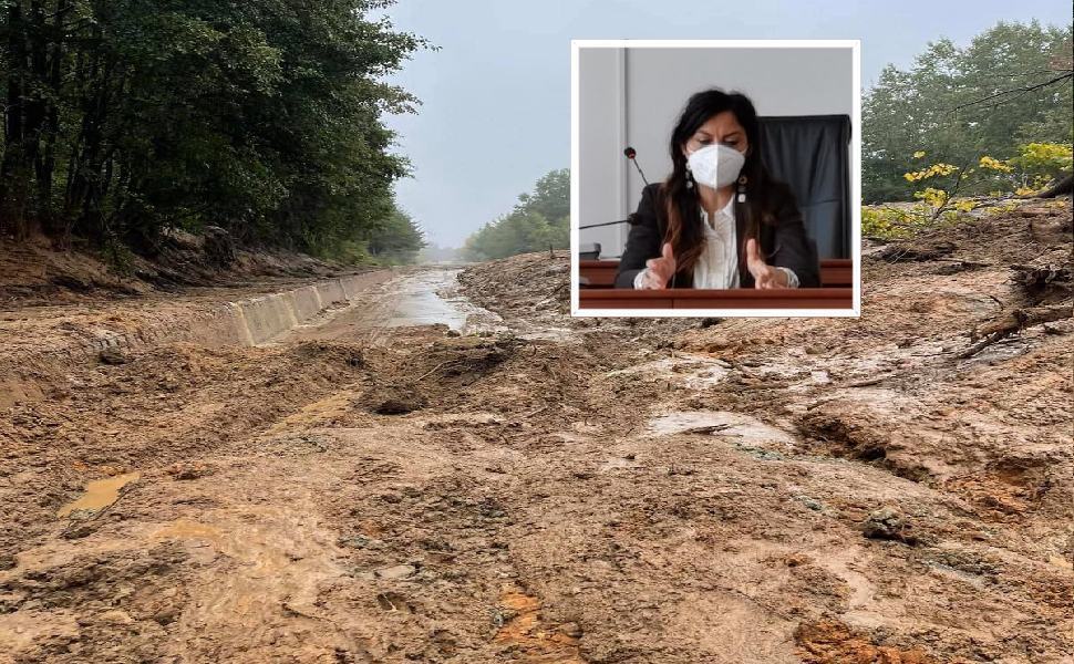 frana san giovanni in fiore 1 1