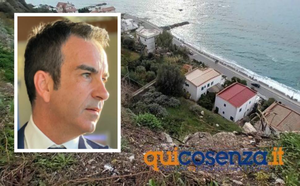 frana san lucido occhiuto 1