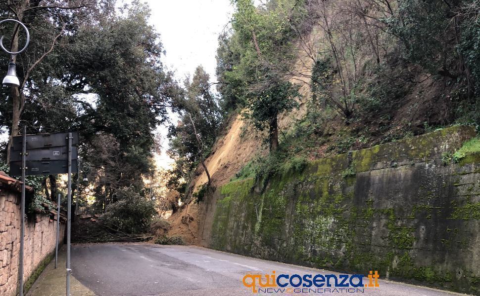 frana villa vecchia 2 3