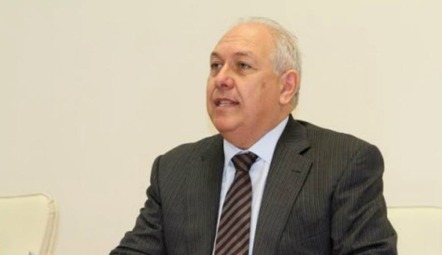 francescantonio stillitani 1