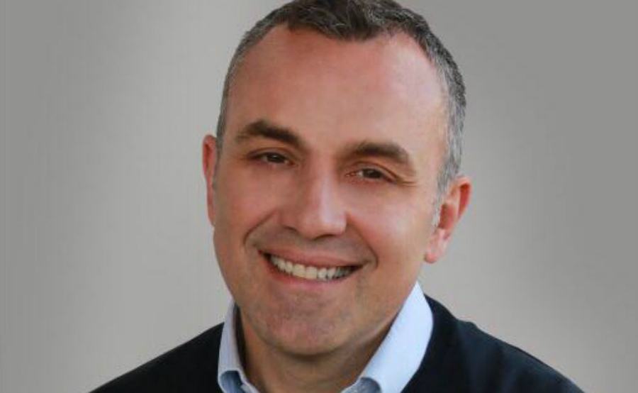 francesco adamo
