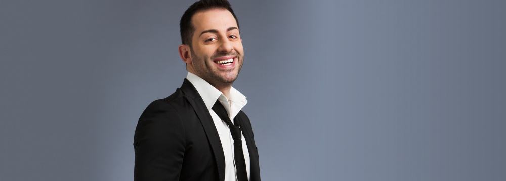 francesco cicchella ospite in aperizeta wide 8kt72 1