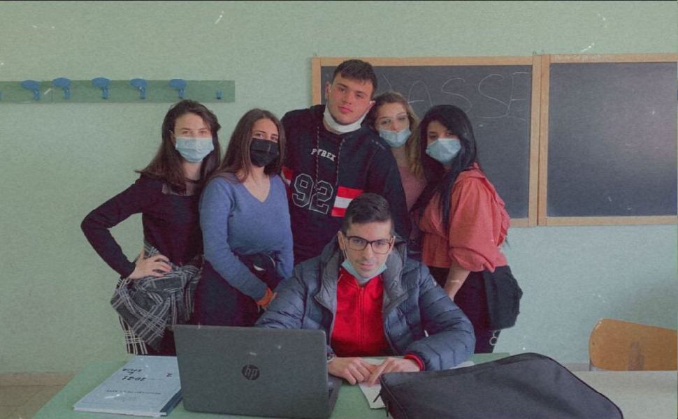 francesco corbelli 1