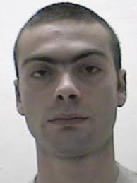 francesco maiolo latitante braccialetto