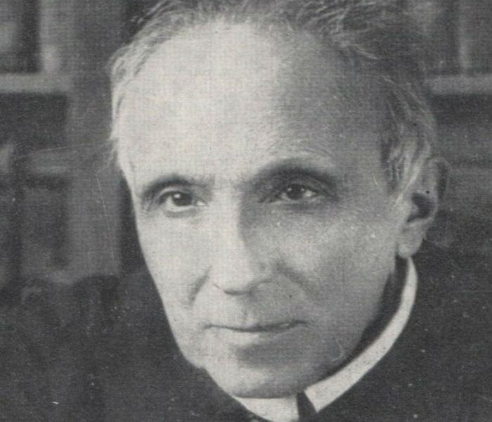 Domani a Cosenza proiezione del film su Don Francesco Maria Greco 80 francesco maria greco sacerdote-acri
