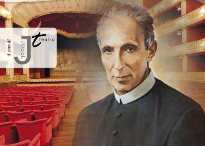 francesco maria greco