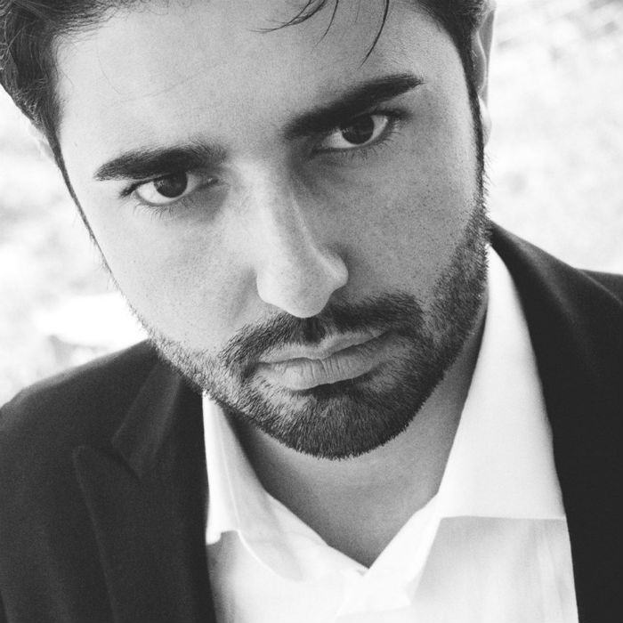 francesco pupa