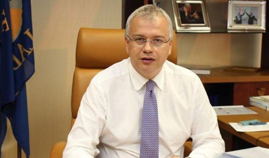 francesco talarico 1