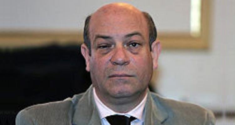 La Finanza perquisisce la casa del politico cosentino arrestato per voto di scambio 51 franco la rupa 2