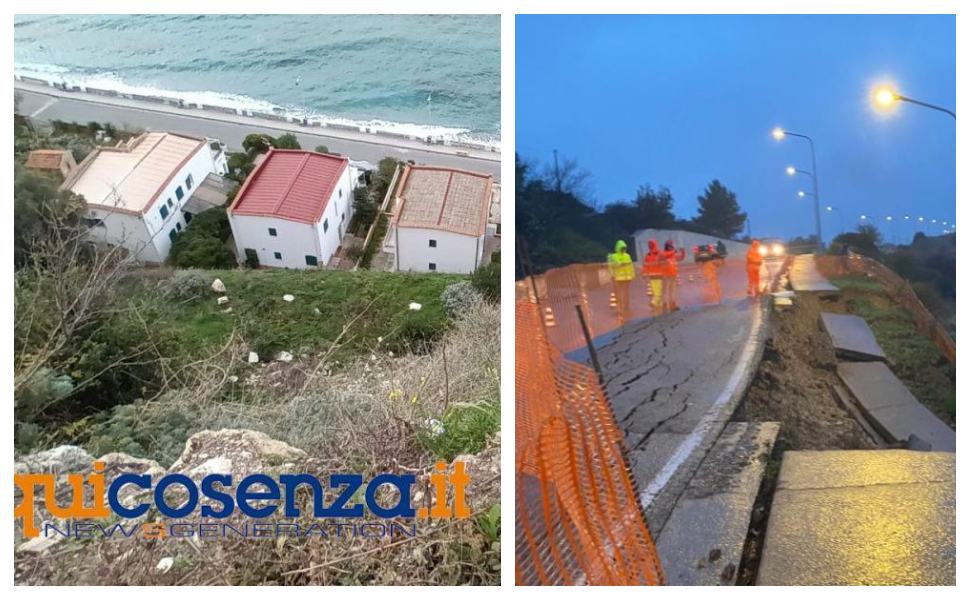 frane e strade a richio 1